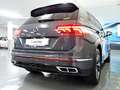 Volkswagen Tiguan 1.5 TSI R-Line DSG 110kW Gris - thumbnail 12