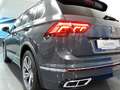Volkswagen Tiguan 1.5 TSI R-Line DSG 110kW Gris - thumbnail 15