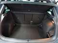 Volkswagen Tiguan 1.5 TSI R-Line DSG 110kW Gris - thumbnail 33