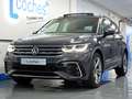Volkswagen Tiguan 1.5 TSI R-Line DSG 110kW Gris - thumbnail 5