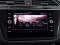 Volkswagen Tiguan 1.5 TSI R-Line DSG 110kW Gris - thumbnail 29