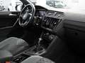Volkswagen Tiguan 1.5 TSI R-Line DSG 110kW Gris - thumbnail 34