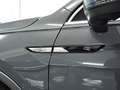 Volkswagen Tiguan 1.5 TSI R-Line DSG 110kW Gris - thumbnail 16