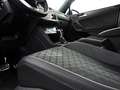 Volkswagen Tiguan 1.5 TSI R-Line DSG 110kW Gris - thumbnail 22