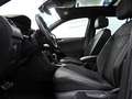 Volkswagen Tiguan 1.5 TSI R-Line DSG 110kW Gris - thumbnail 18