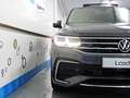 Volkswagen Tiguan 1.5 TSI R-Line DSG 110kW Gris - thumbnail 8