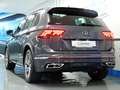 Volkswagen Tiguan 1.5 TSI R-Line DSG 110kW Gris - thumbnail 10