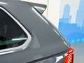 Volkswagen Tiguan 1.5 TSI R-Line DSG 110kW Gris - thumbnail 14