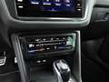 Volkswagen Tiguan 1.5 TSI R-Line DSG 110kW Gris - thumbnail 28