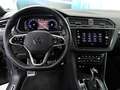 Volkswagen Tiguan 1.5 TSI R-Line DSG 110kW Gris - thumbnail 24