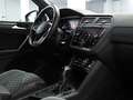 Volkswagen Tiguan 1.5 TSI R-Line DSG 110kW Gris - thumbnail 35