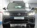 Volkswagen Tiguan 1.5 TSI R-Line DSG 110kW Gris - thumbnail 6