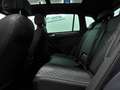 Volkswagen Tiguan 1.5 TSI R-Line DSG 110kW Gris - thumbnail 30
