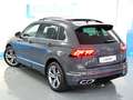 Volkswagen Tiguan 1.5 TSI R-Line DSG 110kW Gris - thumbnail 46