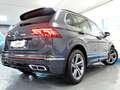 Volkswagen Tiguan 1.5 TSI R-Line DSG 110kW Gris - thumbnail 50