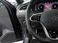 Volkswagen Tiguan 1.5 TSI R-Line DSG 110kW Gris - thumbnail 27