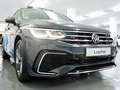 Volkswagen Tiguan 1.5 TSI R-Line DSG 110kW Gris - thumbnail 7