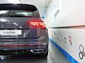 Volkswagen Tiguan 1.5 TSI R-Line DSG 110kW Gris - thumbnail 13