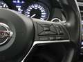 Nissan Qashqai 1.3 DIG-T Design Edition | Trekhaak | Panoramadak Gris - thumbnail 29