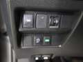 Nissan Qashqai 1.3 DIG-T Design Edition | Trekhaak | Panoramadak Gris - thumbnail 34