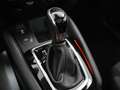 Nissan Qashqai 1.3 DIG-T Design Edition | Trekhaak | Panoramadak Gris - thumbnail 25