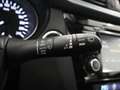 Nissan Qashqai 1.3 DIG-T Design Edition | Trekhaak | Panoramadak Gris - thumbnail 30