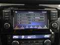 Nissan Qashqai 1.3 DIG-T Design Edition | Trekhaak | Panoramadak Gris - thumbnail 16