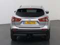 Nissan Qashqai 1.3 DIG-T Design Edition | Trekhaak | Panoramadak Gris - thumbnail 4