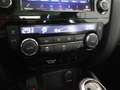 Nissan Qashqai 1.3 DIG-T Design Edition | Trekhaak | Panoramadak Gris - thumbnail 21