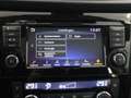 Nissan Qashqai 1.3 DIG-T Design Edition | Trekhaak | Panoramadak Gris - thumbnail 18