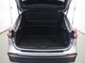 Nissan Qashqai 1.3 DIG-T Design Edition | Trekhaak | Panoramadak Gris - thumbnail 38
