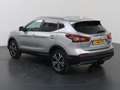Nissan Qashqai 1.3 DIG-T Design Edition | Trekhaak | Panoramadak Gris - thumbnail 22