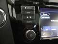 Nissan Qashqai 1.3 DIG-T Design Edition | Trekhaak | Panoramadak Gris - thumbnail 19