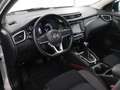 Nissan Qashqai 1.3 DIG-T Design Edition | Trekhaak | Panoramadak Gris - thumbnail 7