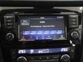 Nissan Qashqai 1.3 DIG-T Design Edition | Trekhaak | Panoramadak Gris - thumbnail 15