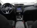 Nissan Qashqai 1.3 DIG-T Design Edition | Trekhaak | Panoramadak Gris - thumbnail 8