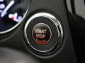 Nissan Qashqai 1.3 DIG-T Design Edition | Trekhaak | Panoramadak Gris - thumbnail 28