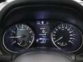 Nissan Qashqai 1.3 DIG-T Design Edition | Trekhaak | Panoramadak Gris - thumbnail 12