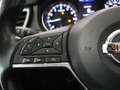 Nissan Qashqai 1.3 DIG-T Design Edition | Trekhaak | Panoramadak Gris - thumbnail 31