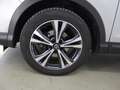 Nissan Qashqai 1.3 DIG-T Design Edition | Trekhaak | Panoramadak Gris - thumbnail 41