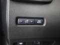 Nissan Qashqai 1.3 DIG-T Design Edition | Trekhaak | Panoramadak Gris - thumbnail 33