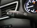 Nissan Qashqai 1.3 DIG-T Design Edition | Trekhaak | Panoramadak Gris - thumbnail 32