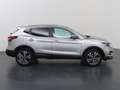 Nissan Qashqai 1.3 DIG-T Design Edition | Trekhaak | Panoramadak Gris - thumbnail 6