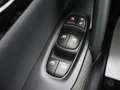 Nissan Qashqai 1.3 DIG-T Design Edition | Trekhaak | Panoramadak Gris - thumbnail 37