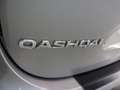 Nissan Qashqai 1.3 DIG-T Design Edition | Trekhaak | Panoramadak Gris - thumbnail 40