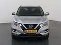 Nissan Qashqai 1.3 DIG-T Design Edition | Trekhaak | Panoramadak Gris - thumbnail 3