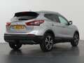 Nissan Qashqai 1.3 DIG-T Design Edition | Trekhaak | Panoramadak Gris - thumbnail 2