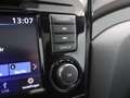Nissan Qashqai 1.3 DIG-T Design Edition | Trekhaak | Panoramadak Gris - thumbnail 20