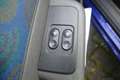 Fiat Punto Cabrio 1.2 16 V HU/AU 08/2024 USB AUX-IN Blau - thumbnail 14