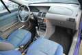 Fiat Punto Cabrio 1.2 16 V HU/AU 08/2024 USB AUX-IN Blau - thumbnail 7